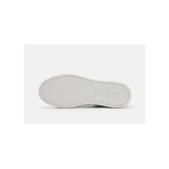 Michael Kors Kids Bottine Beige