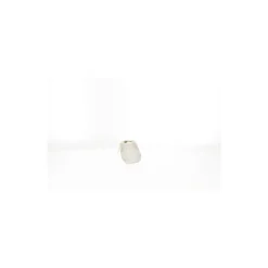 Michael Kors Kids Lage sneaker Beige