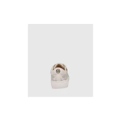 Michael Kors Kids Lage sneaker Beige