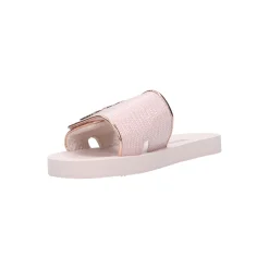 Michael Kors Kids Slipper Roze