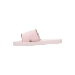 Michael Kors Kids Slipper Roze
