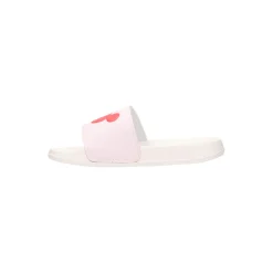 Mickey Slipper Beige