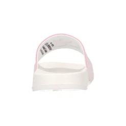 Mickey Slipper Beige