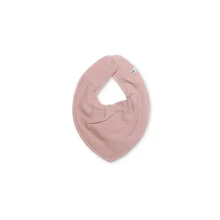 Minymo Aan tafel Multicolour