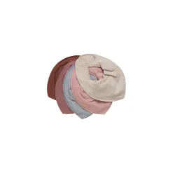 Minymo Aan tafel Multicolour