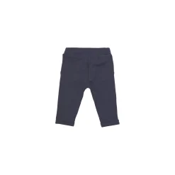 Minymo Broek Blauw