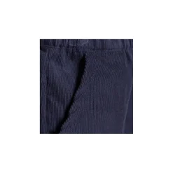 Minymo Broek Blauw