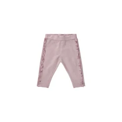 Minymo Broek Roze