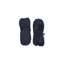 Minymo Handschoenen / wanten Blauw