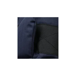 Minymo Handschoenen / wanten Blauw