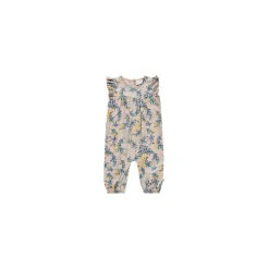 Minymo Jumpsuit Multicolour