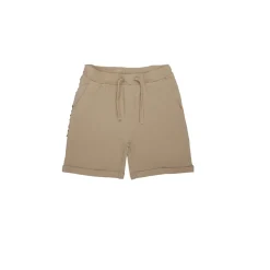 Minymo Short Beige