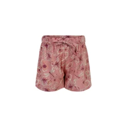 Minymo Shortje Roze