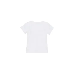 Minymo T-shirt Beige