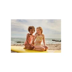 Minymo Zwemkledij Oranje