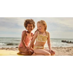 Minymo Zwemkledij Oranje