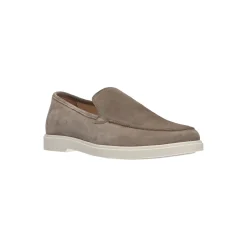 Mocassin Taupe