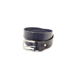 Muller & Sons Riem Blauw