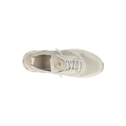 Mustang Lage sneaker Beige