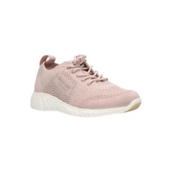 Mustang Lage sneaker Roze