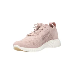 Mustang Lage sneaker Roze
