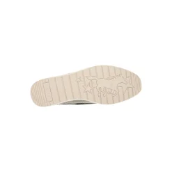 Mustang Loafer Kaki