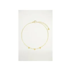 My Jewellery Armbandje Goud