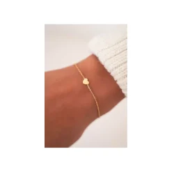 My Jewellery Armbandje Goud