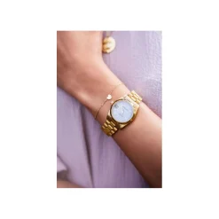 My Jewellery Armbandje Goud