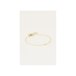 My Jewellery Armbandje Goud