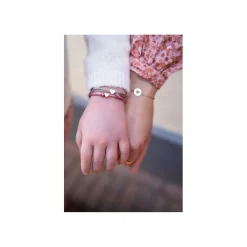 My Jewellery Armbandje Goud