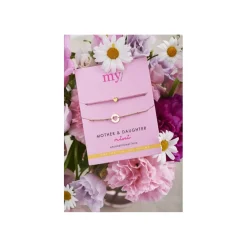 My Jewellery Armbandje Goud