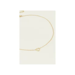 My Jewellery Armbandje Goud