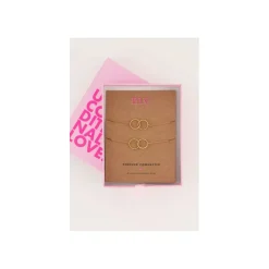 My Jewellery Armbandje Goud