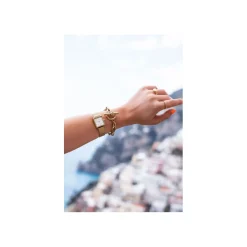 My Jewellery Armbandje Goud