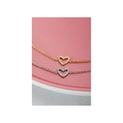 My Jewellery Armbandje Goud