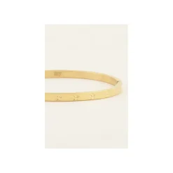 My Jewellery Armbandje Goud