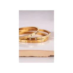 My Jewellery Armbandje Goud