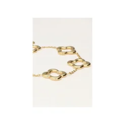 My Jewellery Armbandje Goud