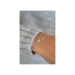 My Jewellery Armbandje Goud
