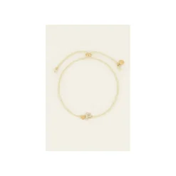 My Jewellery Armbandje Goud