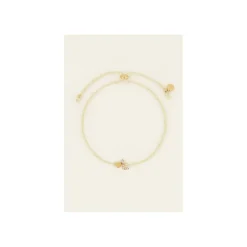 My Jewellery Armbandje Goud