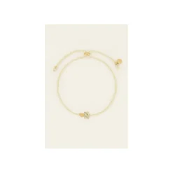 My Jewellery Armbandje Goud