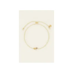 My Jewellery Armbandje Goud