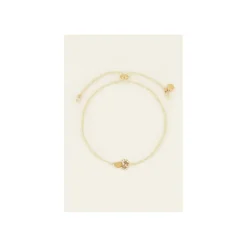 My Jewellery Armbandje Goud