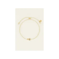 My Jewellery Armbandje Goud
