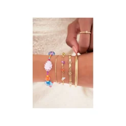 My Jewellery Armbandje Multicolour