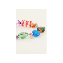 My Jewellery Armbandje Multicolour