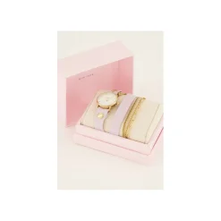 My Jewellery Armbandje Paars