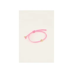 My Jewellery Armbandje Roze